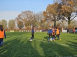 JO7 Toernooitje op Sportpark Het Springer zaterdag 30 november 2024 (216/252)